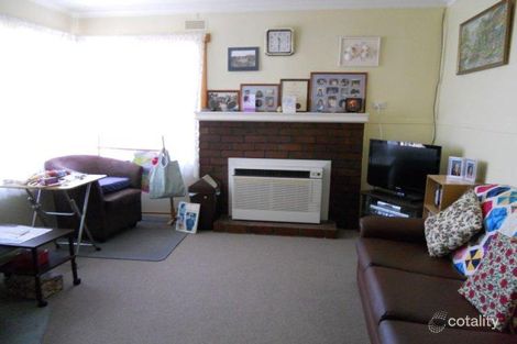 Property photo of 41 Franklin Street Triabunna TAS 7190