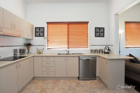 Property photo of 112 First Avenue Sawtell NSW 2452