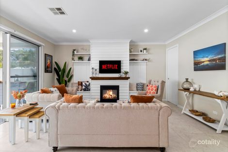 Property photo of 17/100-106 Sturgeon Street Ormiston QLD 4160