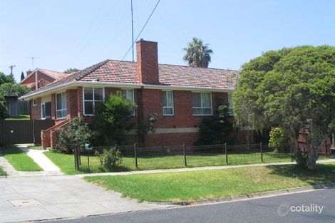 34 Whitton Pde, Coburg North, VIC 3058