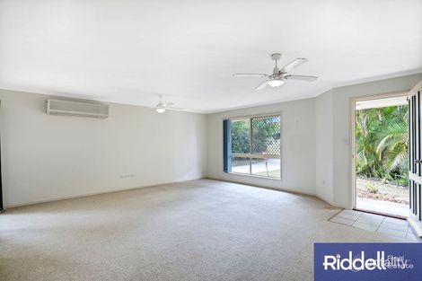Property photo of 7 Moodie Court Woombye QLD 4559