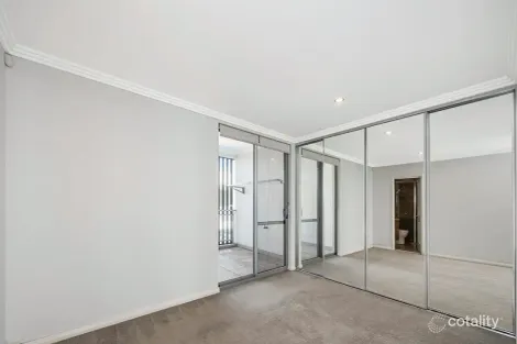 Property photo of 17/35 Thomas Street East Cannington WA 6107