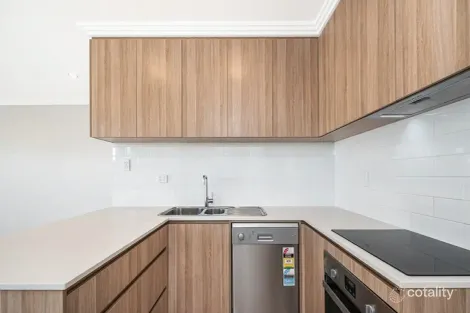 Property photo of 17/35 Thomas Street East Cannington WA 6107