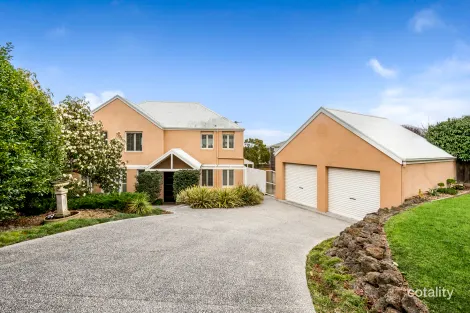 96 Grosvenor Dr, Wandana Heights, VIC 3216