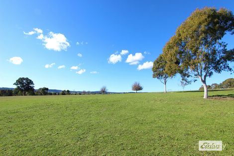 Lot 31 Pinjarra Dr, Lockwood South, VIC 3551