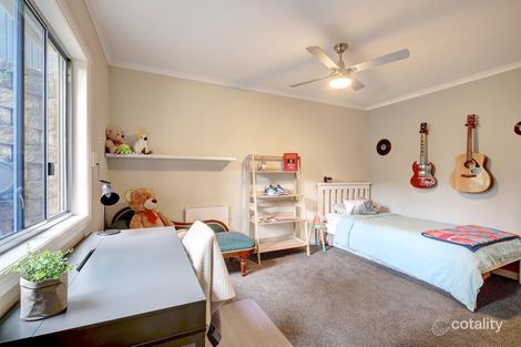 Property photo of 10 Thomas Grove Bridgewater SA 5155