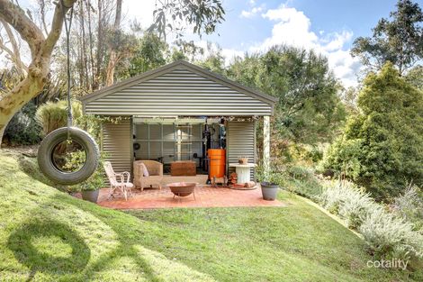 Property photo of 10 Thomas Grove Bridgewater SA 5155