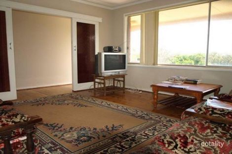 Property photo of 73 Nesca Parade The Hill NSW 2300