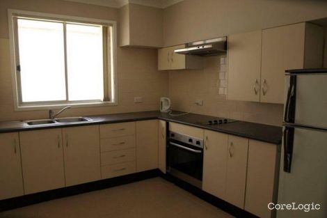 Property photo of 73 Nesca Parade The Hill NSW 2300