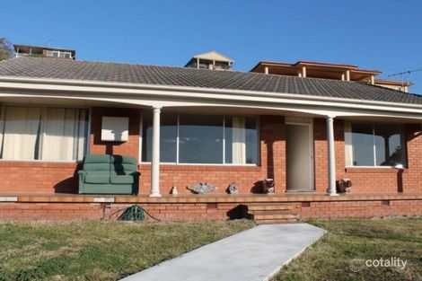 Property photo of 73 Nesca Parade The Hill NSW 2300