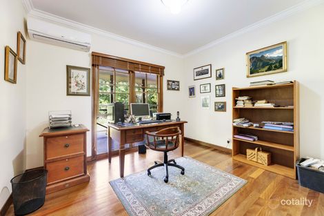 Property photo of 99 Maleny Kenilworth Road Maleny QLD 4552