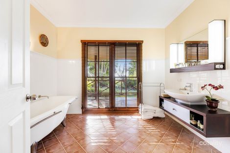 Property photo of 99 Maleny Kenilworth Road Maleny QLD 4552