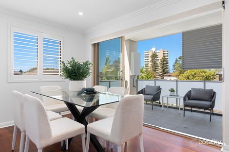 Property photo of 14/16-18 Frazer Street Collaroy NSW 2097