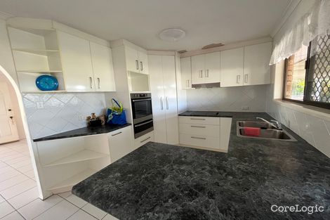 Property photo of 886 Kingston Road Waterford West QLD 4133