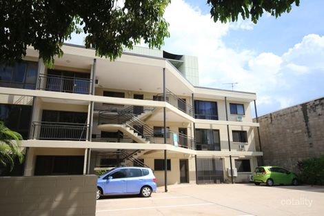 Property photo of 5/6 Shepherd Street Darwin City NT 0800