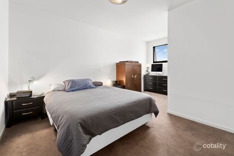Property photo of 310/2 Olive York Way Brunswick West VIC 3055