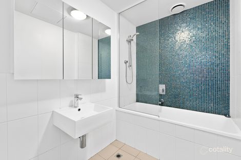 Property photo of 310/2 Olive York Way Brunswick West VIC 3055