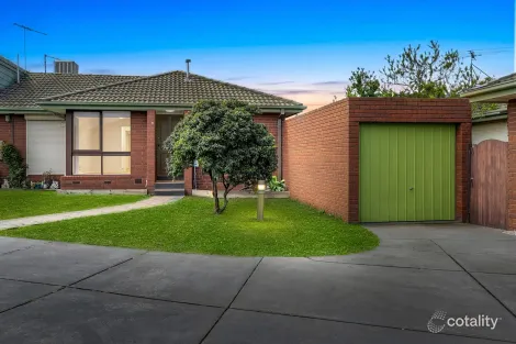 7/8 Symon Cres, Thomastown, VIC 3074