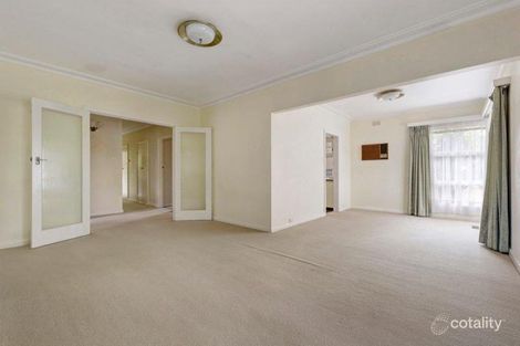 Property photo of 65 Waimarie Drive Mount Waverley VIC 3149
