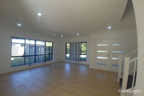 Property photo of 59 Victoria Drive Pacific Pines QLD 4211