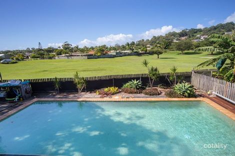 Property photo of 37 Yungar Street Coolum Beach QLD 4573