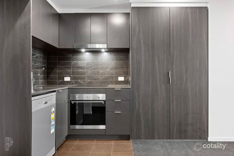Property photo of 924/15 Bowes Street Phillip ACT 2606