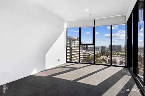 Property photo of 924/15 Bowes Street Phillip ACT 2606