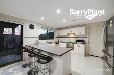 Property photo of 2/15 Stringybark Place Longwarry VIC 3816