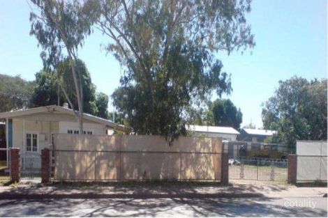 2 Stanley St, The Gap, QLD 4825