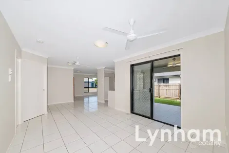 Property photo of 6 Ormonde Court Kirwan QLD 4817