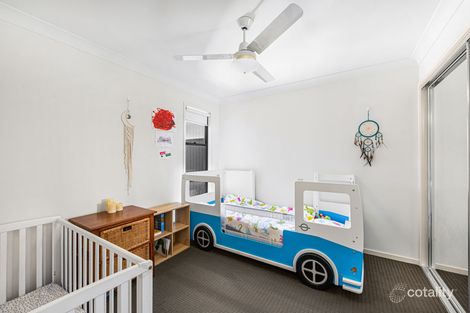 Property photo of 85/7 Giosam Street Richlands QLD 4077
