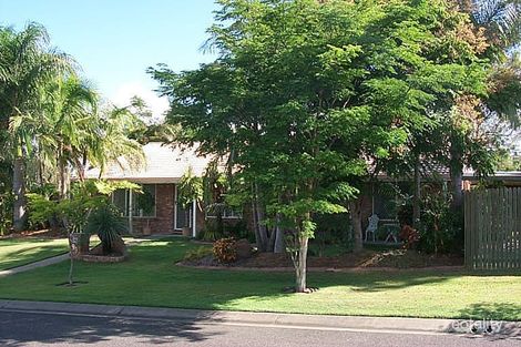 99 Owens Cres, Regents Park, QLD 4118