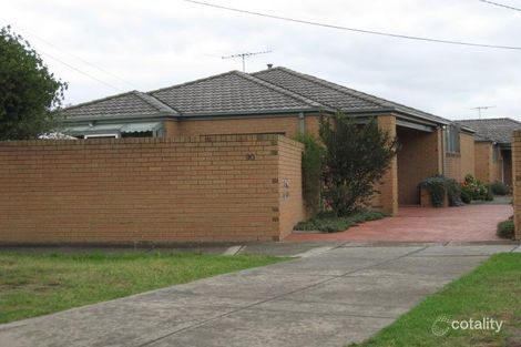 90 Victory St, Keilor Park, VIC 3042