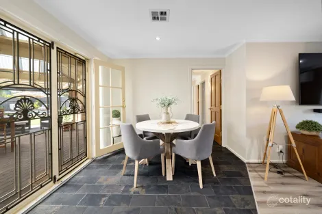 Property photo of 7 Carlson Court North Haven SA 5018