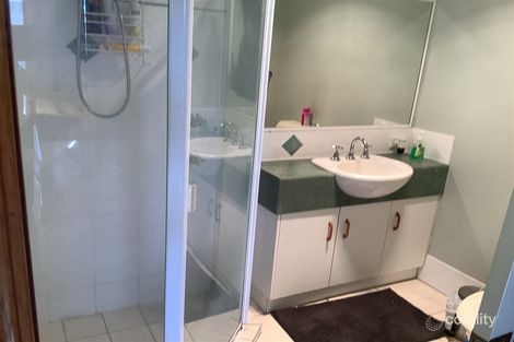 Property photo of 5/82 Charles Street Dalby QLD 4405