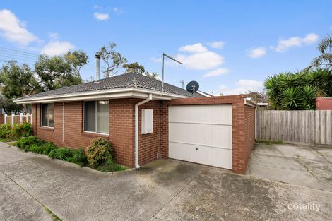 Property photo of 1/76 Swan Walk Chelsea VIC 3196