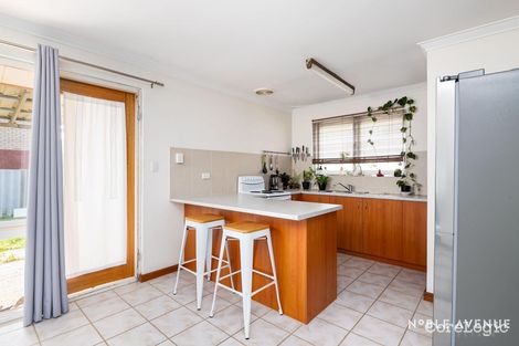 Property photo of 5 Hicks Way Hillarys WA 6025