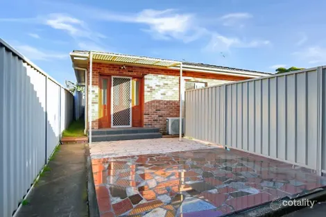 1512 Canterbury Rd, Punchbowl, NSW 2196