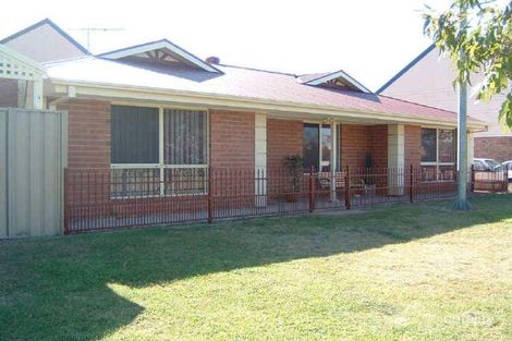 4 Park Lane, North Haven, SA 5018
