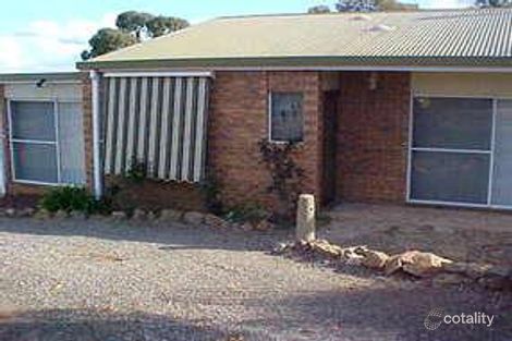 Property photo of 78 Blackett Avenue Young NSW 2594