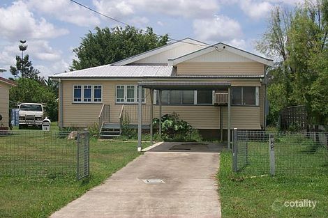 19 Golf Links Rd, Rocklea, QLD 4106