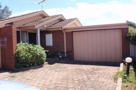 4/38 Elizabeth St, St Albans, VIC 3021