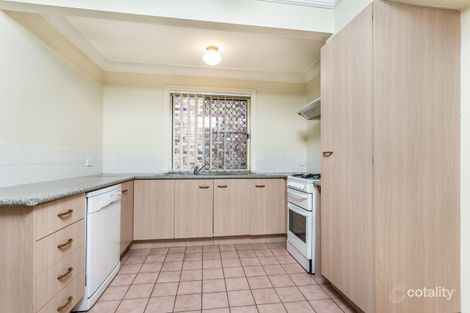Property photo of 2/76 Clarendon Street East Brisbane QLD 4169
