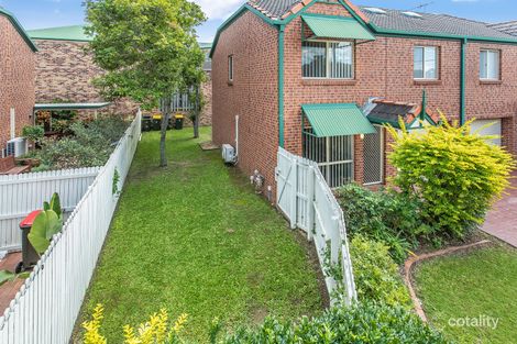 Property photo of 2/76 Clarendon Street East Brisbane QLD 4169