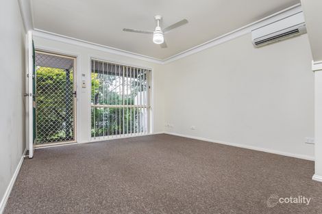 Property photo of 2/76 Clarendon Street East Brisbane QLD 4169