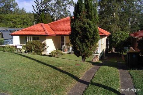 Property photo of 12 Kirri Street The Gap QLD 4061