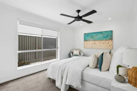 Property photo of 54 Anchorage Circuit Twin Waters QLD 4564