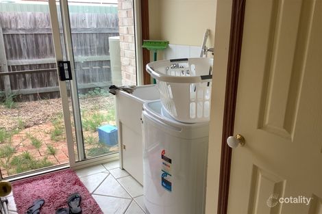 Property photo of 5/82 Charles Street Dalby QLD 4405