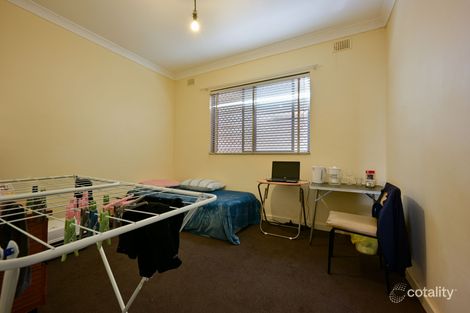 Property photo of 39 Augusta Terrace Port Augusta SA 5700