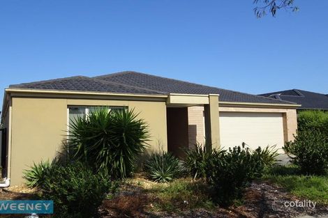 Property photo of 1 Loma Court Tarneit VIC 3029